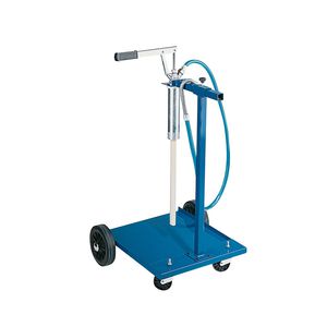 oliatore 1