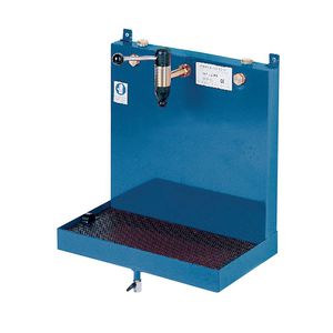 oliatore 1