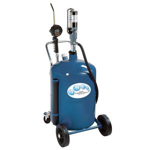 oliatore 1