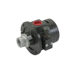 pompa centrifuga 1