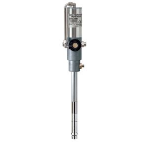 pompa centrifuga