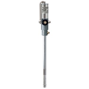 pompa pneumatica 1