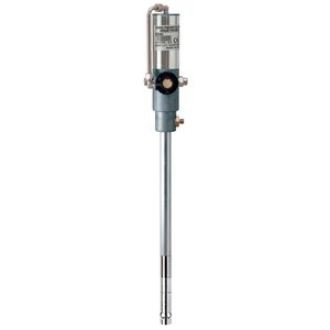 pompa centrifuga 1