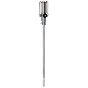 pompa pneumatica 1