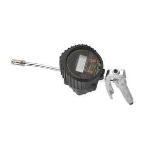 pistola di dosaggio 1