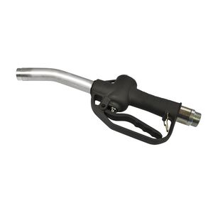 ingrassatore a pompa