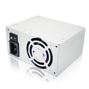alimentatore elettrico AC/DC 1