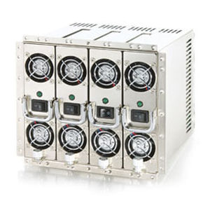 alimentatore elettrico AC/DC