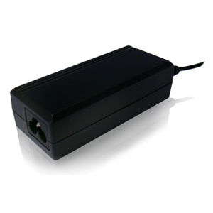 alimentazione elettrica AC/DC / adattatore / benchtop / a commutazione
