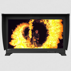 monitor LCD