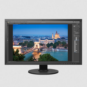 monitor LCD