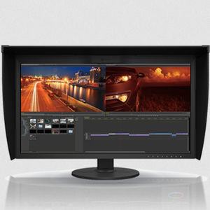 monitor LCD