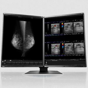 monitor LCD