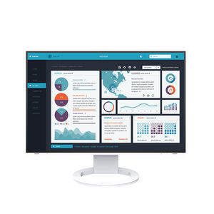 monitor LCD