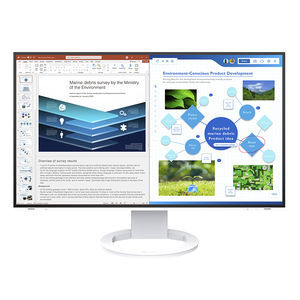 monitor LCD