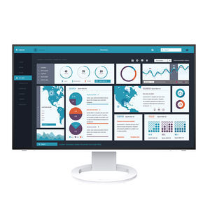 monitor LCD