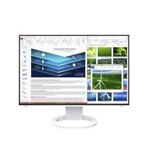 monitor LCD