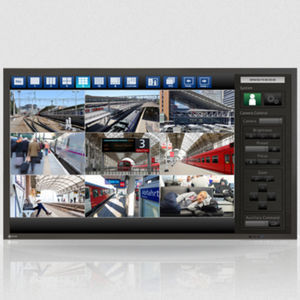 monitor LCD