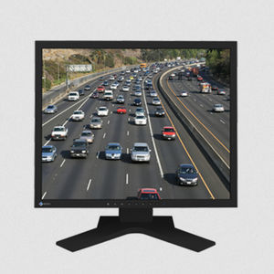 monitor LCD