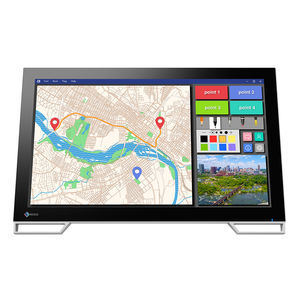 monitor LCD