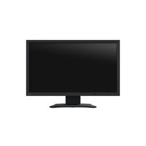 monitor di videosorveglianza 1