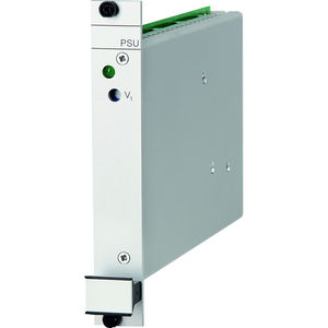 alimentatore elettrico AC/DC