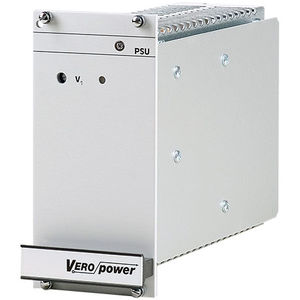 alimentatore elettrico da tavolo