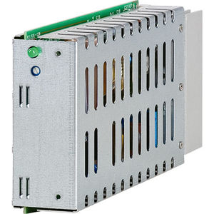 alimentatore elettrico per rack 1
