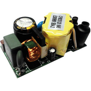 alimentatore elettrico open frame 1