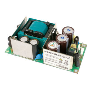 alimentatore elettrico open frame 1