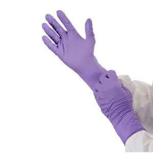guanti in nitrile 1