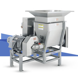 robot alimentare industriale