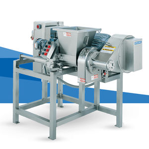 robot alimentare industriale