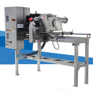 robot alimentare industriale