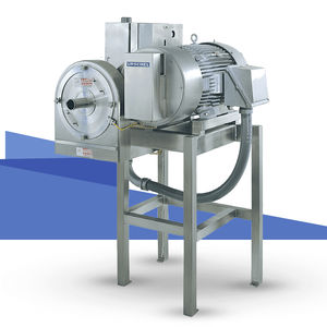 robot alimentare industriale
