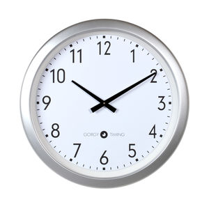 orologio LED 1