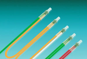 termistore PTC