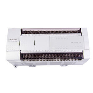 PLC box 1