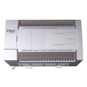 PLC box 1