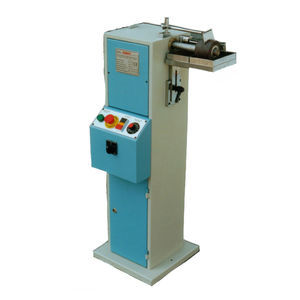 macchina per tintura manuale 1