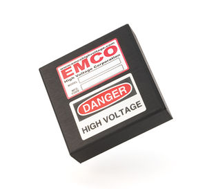 modulo convertitore DC DC incapsulato