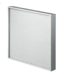 filtro ad aria