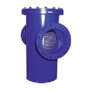filtro per liquidi