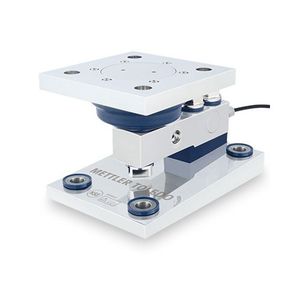 modulo di pesatura ATEX