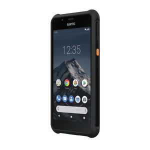 smartphone industriale WiFi