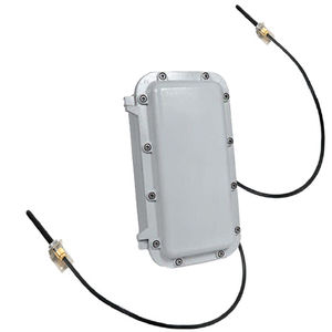 access point WiFi