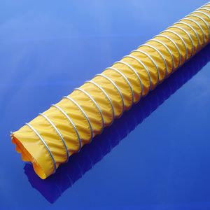 tubo flessibile per aria 1