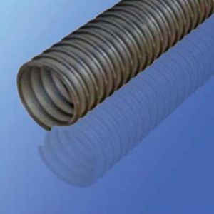 tubo flessibile per gas