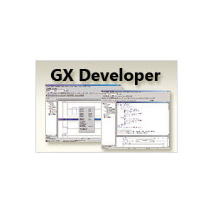 software di controllo / industriale / off-line / Windows