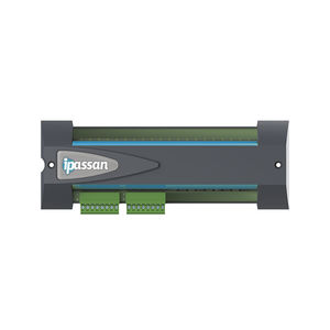modulo di estensione I/O
